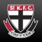 60x60-StKilda.jpg